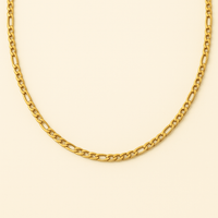 Positano Necklace