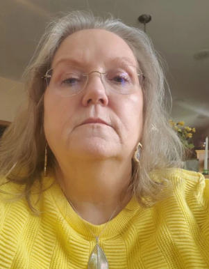 Mary M.